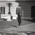 Agfa Selectaflex Fomapan 100 R09-11469