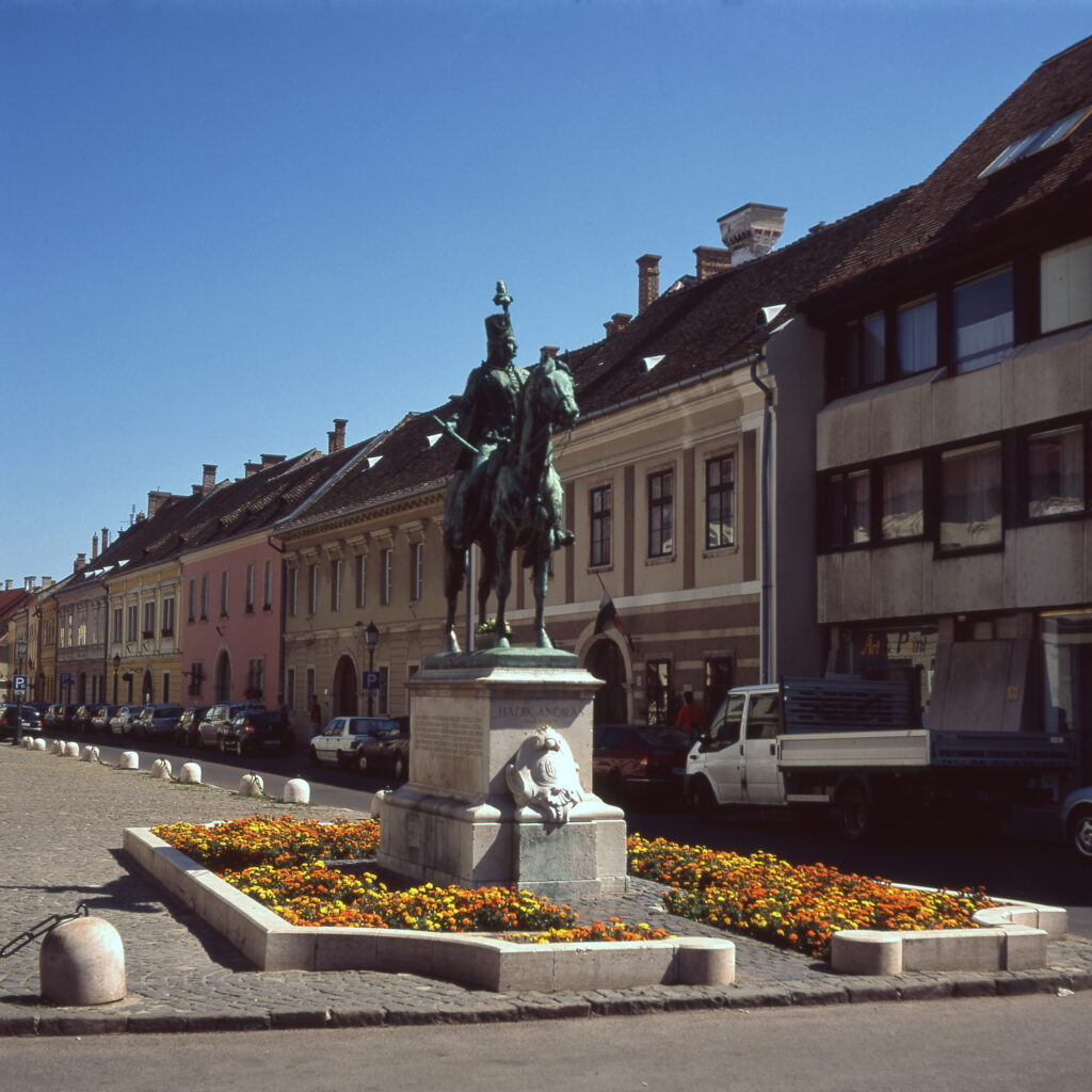 Certo Six Provia 100-9602