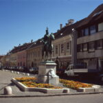 Certo Six Provia 100-9602