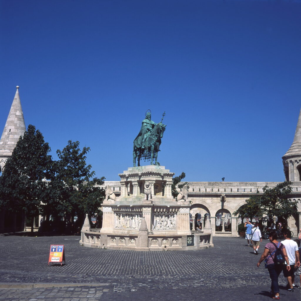Certo Six Provia 100-9603