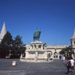 Certo Six Provia 100-9603