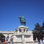 Certo Six Provia 100-9604