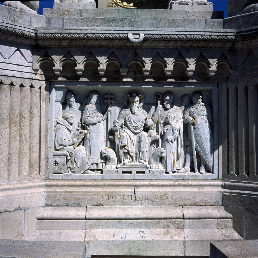 Certo Six Provia 100-9605