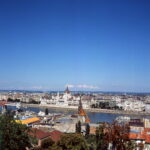 Certo Six Provia 100-9607