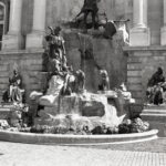 Certo Six Fomapan 100 LQN-8849