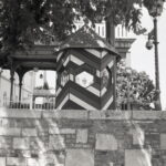 Certo Six Fomapan 100 LQN-8855