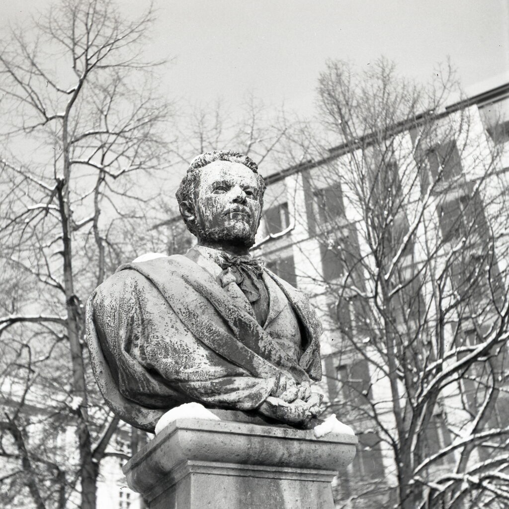 Certo Six 6x6 Fomapan 100 Ultra-12852
