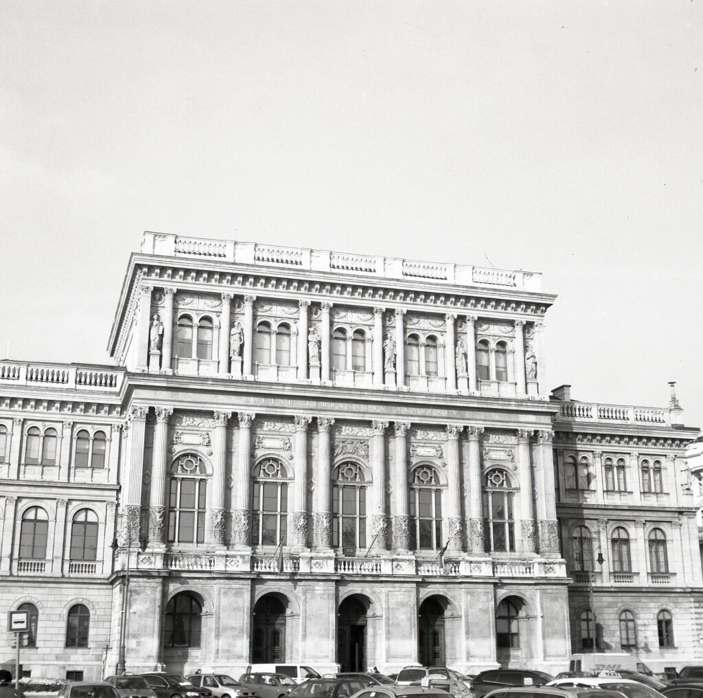 Certo Six 6x6 Fomapan 100 Ultra-12853