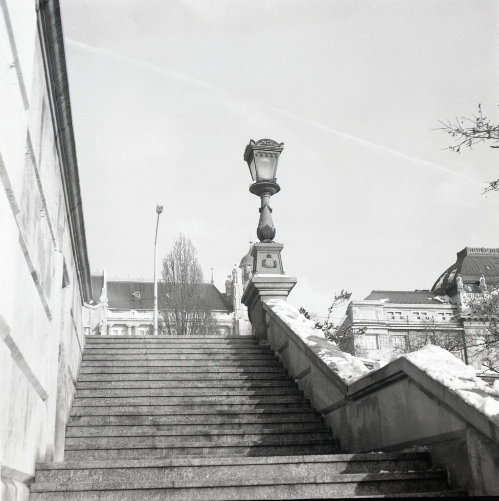 Certo Six 6x6 Fomapan 100 Ultra-12854