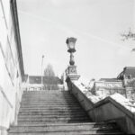 Certo Six 6x6 Fomapan 100 Ultra-12854