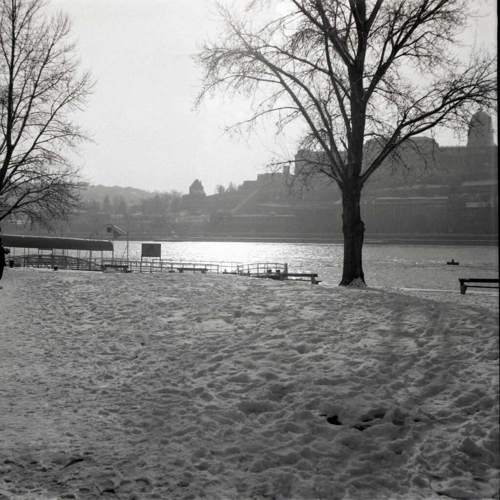 Certo Six 6x6 Fomapan 100 Ultra-12856