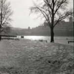 Certo Six 6x6 Fomapan 100 Ultra-12856