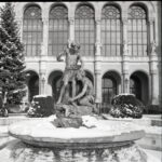 Certo Six 6x6 Fomapan 100 Ultra-12860
