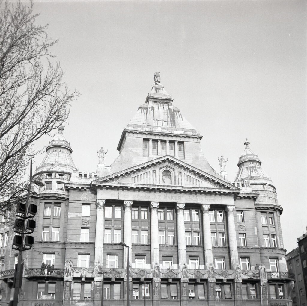 Certo Six 6x6 Fomapan 100 Ultra-12863