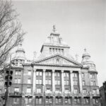 Certo Six 6x6 Fomapan 100 Ultra-12863
