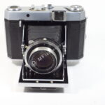 Certo Six 6x6 Fomapan 100 Ultra-12865