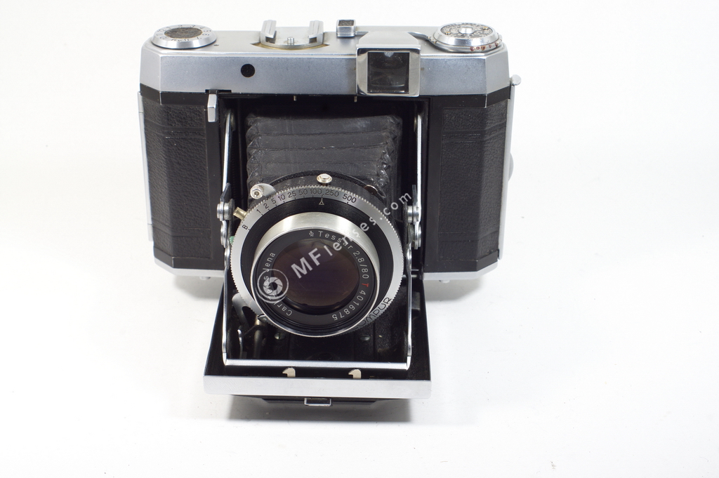 Certo Six 6x6 Fomapan 100 Ultra-12865