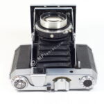 Certo Six 6x6 Fomapan 100 Ultra-12866