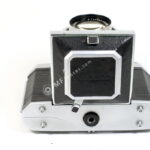 Certo Six 6x6 Fomapan 100 Ultra-12867