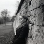 Certo SIX portraits Fomapan 100 D-76-12362
