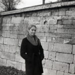 Certo SIX portraits Fomapan 100 D-76-12363