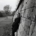 Certo SIX portraits Fomapan 100 D-76-12361