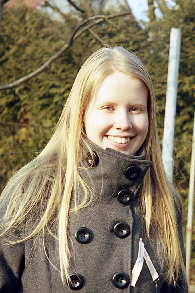 Contax IIIa Sonnar 5cm f1.5 Kodak UC 100-8497