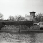 Contax IIIa Sonnar 5cm f1.5 Fomapan 100-8485