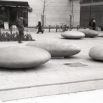 Contax IIIa Sonnar 5cm f1.5 Fomapan 100-8496