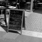 Contax II Sonnar 5cm f2 Fomapan 100-12216