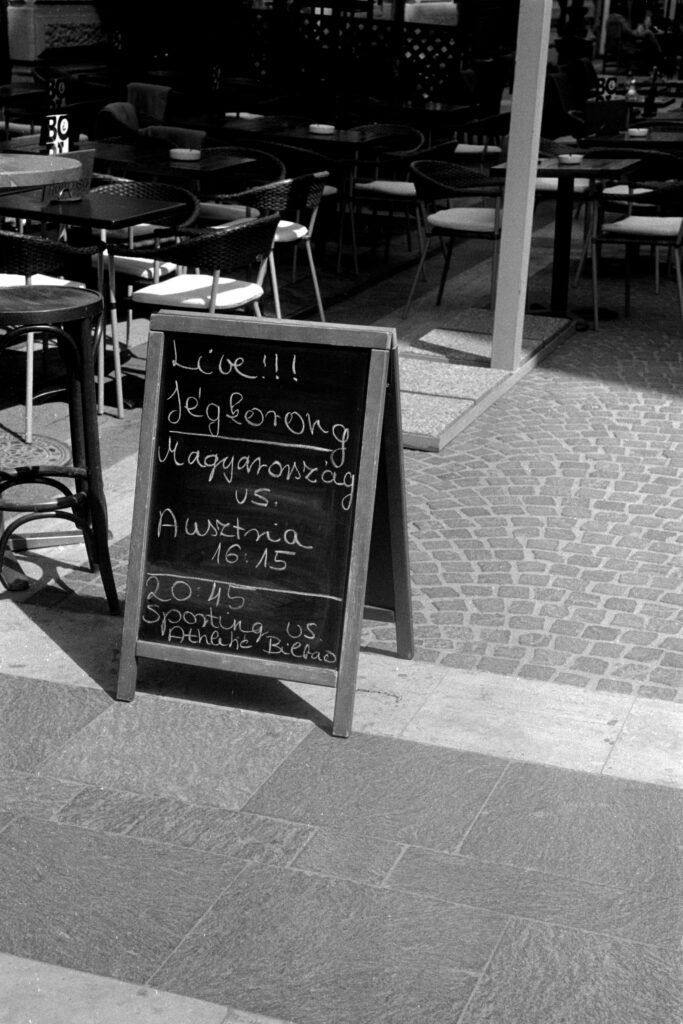 Contax II Sonnar 5cm f2 Fomapan 100-12216