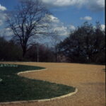 Contax IIa Carl Zeiss Jena Sonnar 5cm f2.0 1945 Provia 100-13502