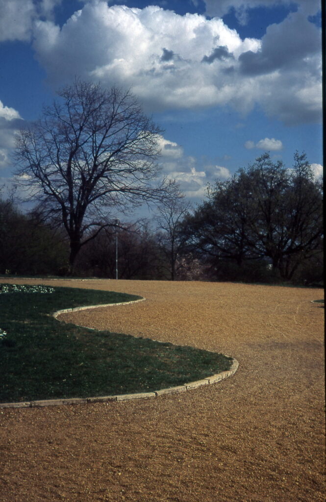 Contax IIa Carl Zeiss Jena Sonnar 5cm f2.0 1945 Provia 100-13502