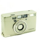 Contax Tix-6986