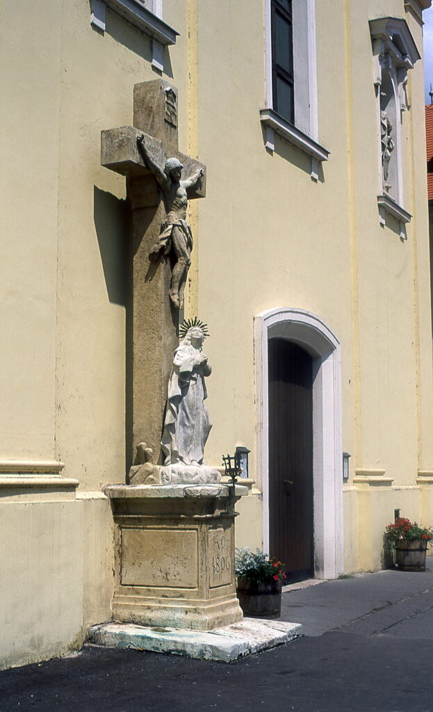 Yashica ML24 Contax RTS Provia100-10116