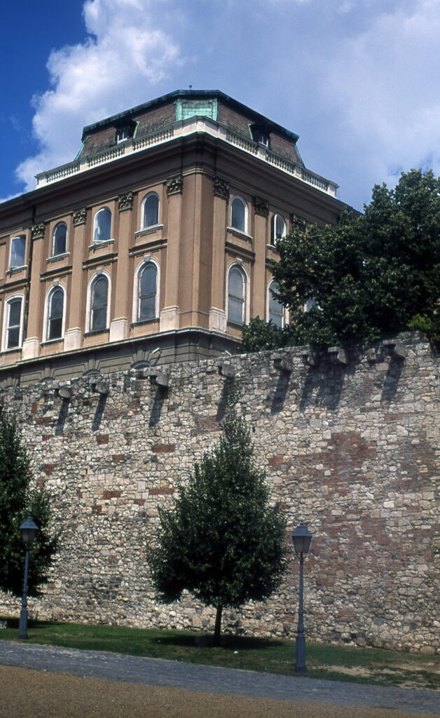 Yashica ML24 Contax RTS Provia100-10118
