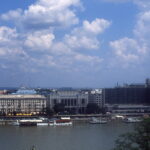 Yashica ML24 Contax RTS Provia100-10119