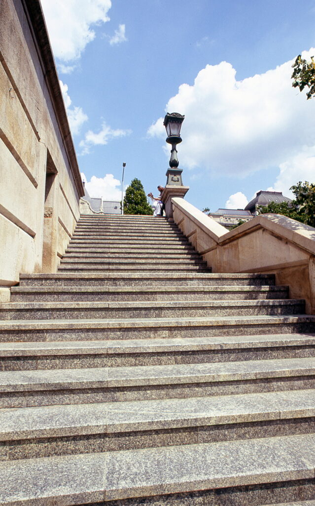 Yashica ML21mm Contax RTS Sensia100-9753