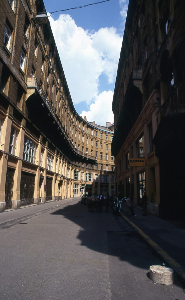 Yashica ML21mm Contax RTS Sensia100-9754