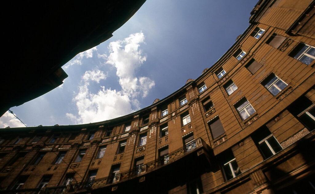 Yashica ML21mm Contax RTS Sensia100-9755