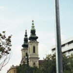 Exa IIa-5444