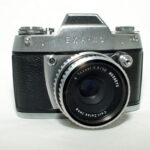 Exa IIa-5445