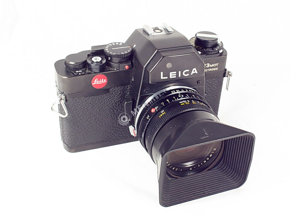 Leica