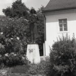 Leica-R 3 MO Electronic Elmarit 28mm f2.8 S7-8885
