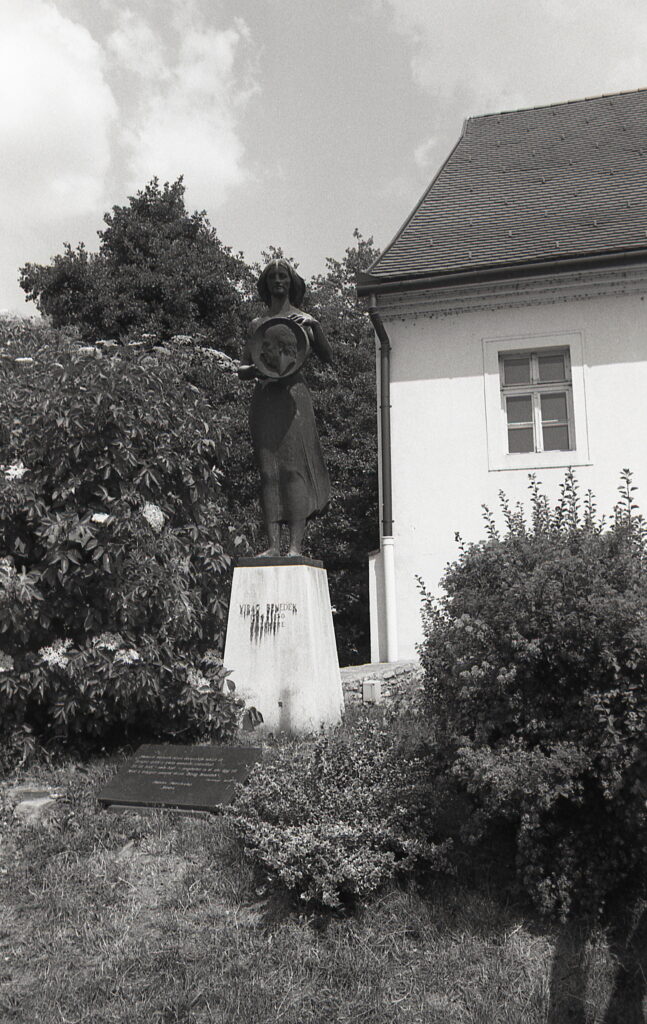 Leica-R 3 MO Electronic Elmarit 28mm f2.8 S7-8885