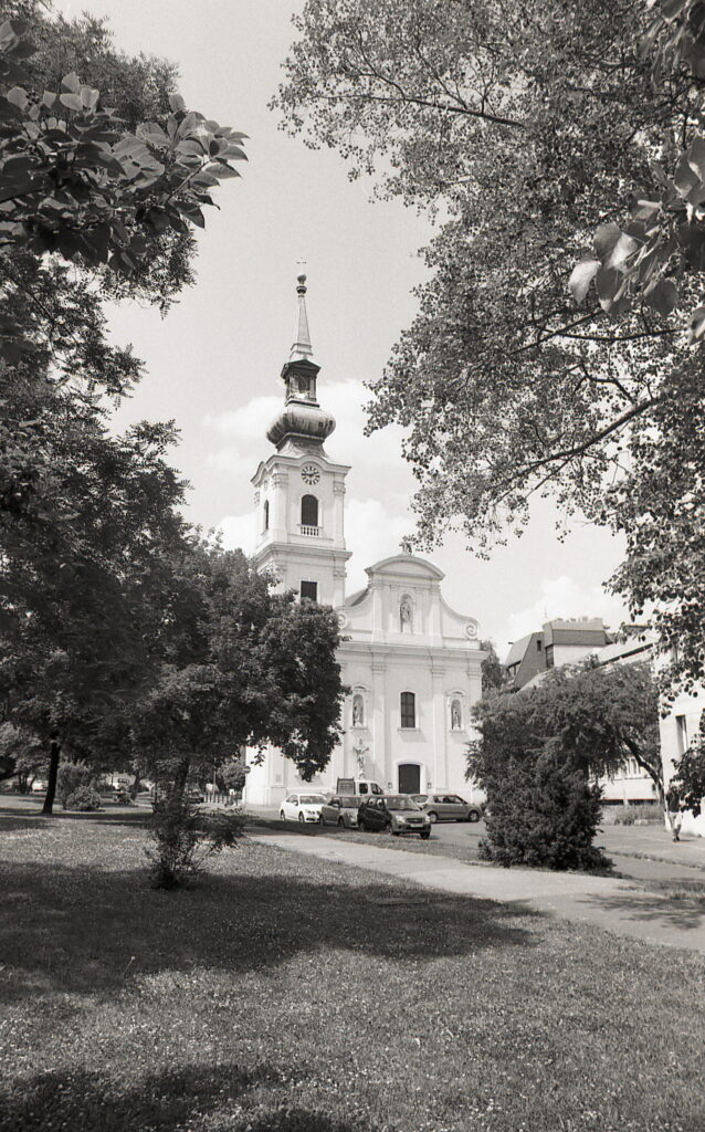 Leica-R 3 MO Electronic Elmarit 28mm f2.8 S7-8887