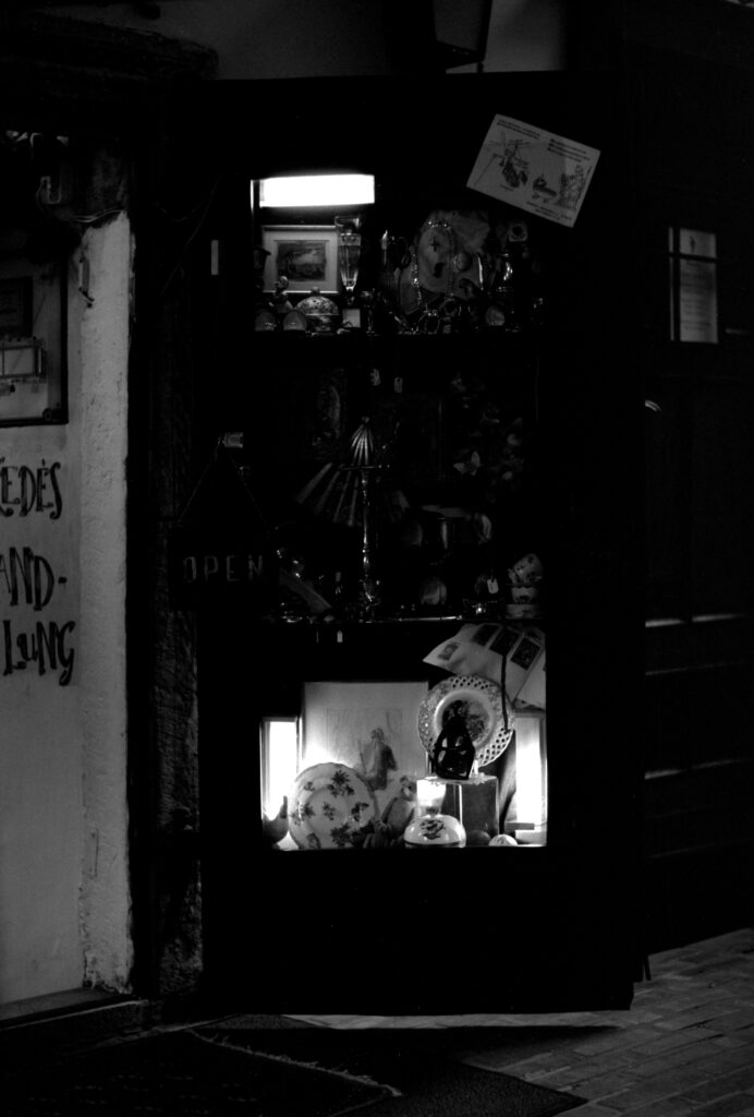 Leica CL Summicron-C 40mm f2.0-13045