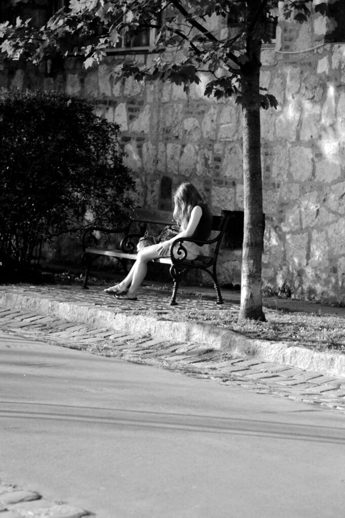Leica CL Summicron-C 40mm f2.0-13050