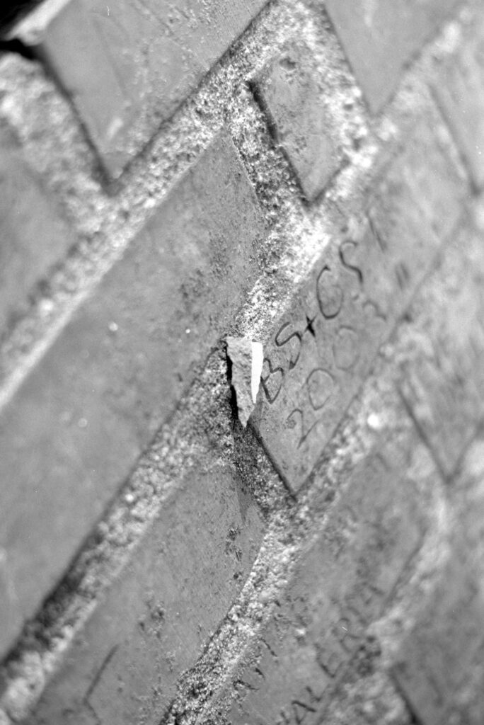 Leica CL Summicron-C 40mm f2.0-13052