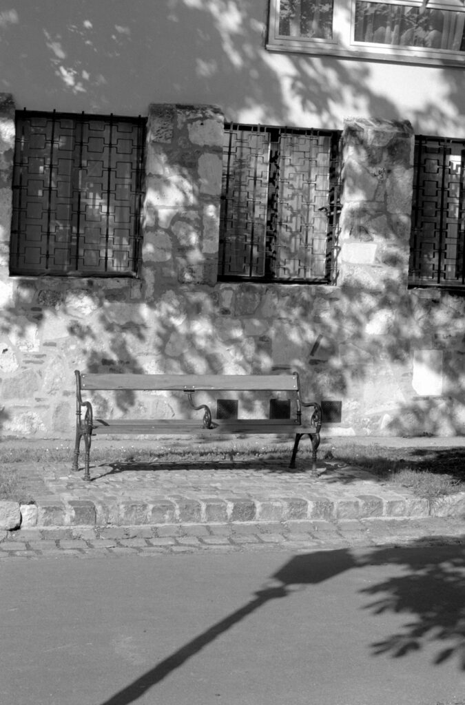 Leica CL Summicron-C 40mm f2.0-13055